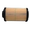 Replacement Hydraulic Filter Compatible with OMT CR100B, 2-Pack