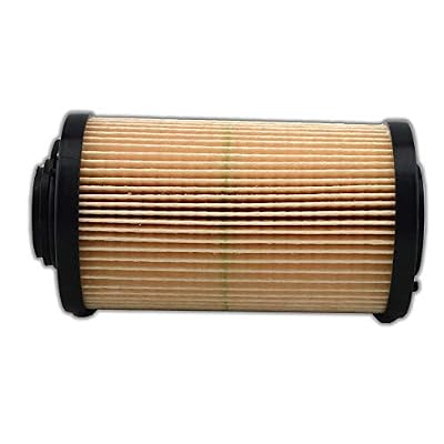 Replacement Hydraulic Filter Compatible with OMT CR100B, 2-Pack