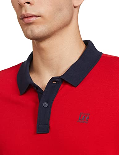 Image of Lee Men Tshirts