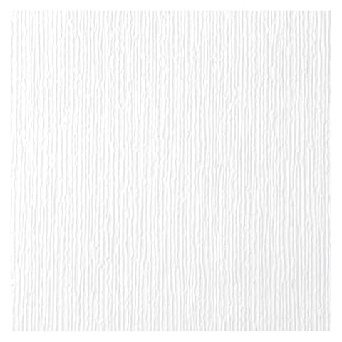 Superfresco Paintable White Heavy Duty Wallpaper Cover