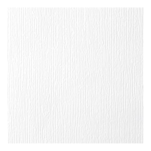 Superfresco Paintable String White Durable Heavy Duty Wallpaper