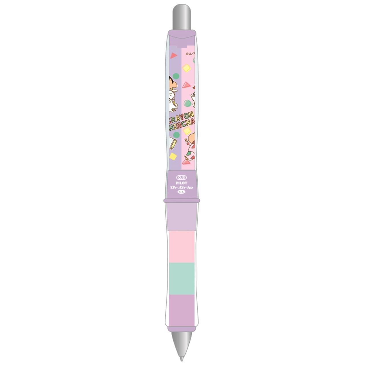 平成レトロ　あまぐりちゃん　シャープペンシル　2点　即購入可能！ 平成レトロ あまぐりちゃん シャープペンシル 2点 即購入可能