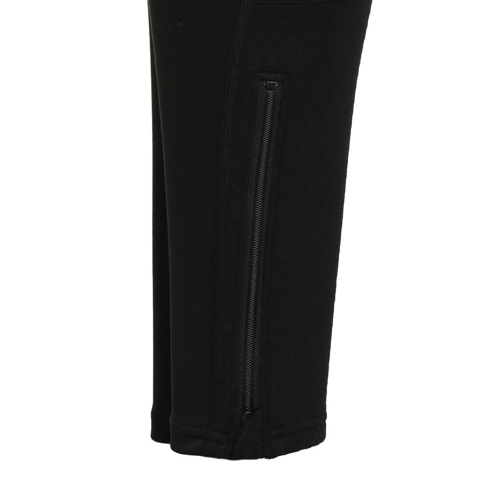 Mizuno Damen Warmalite Tight Leggings