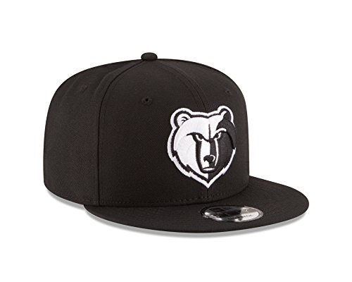 Image of NBA Men's 9Fifty Snapback Cap