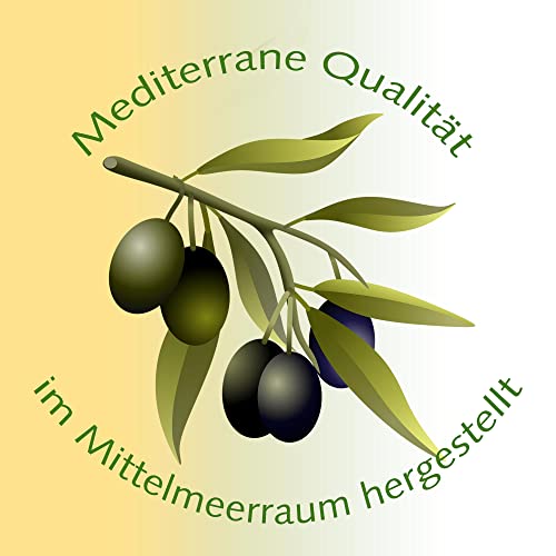 Schneidebrett aus Olivenholz von NATUREHOME