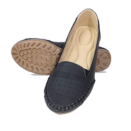 Image of Casual Ballerinas for Women and Girls