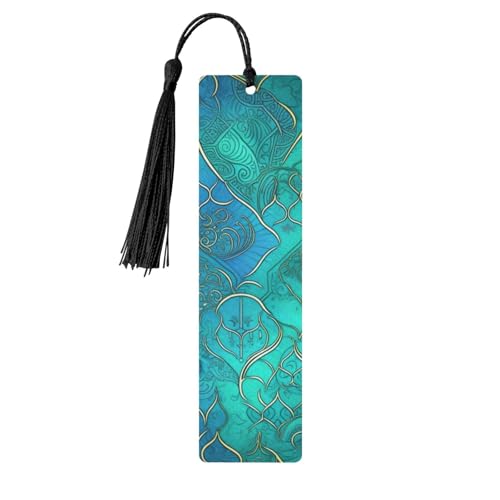 ^bZt^[RCYAؐ p jp nhChubN}[N Ǐy[W}[J[ ؐ^O I[ig a t Mtg