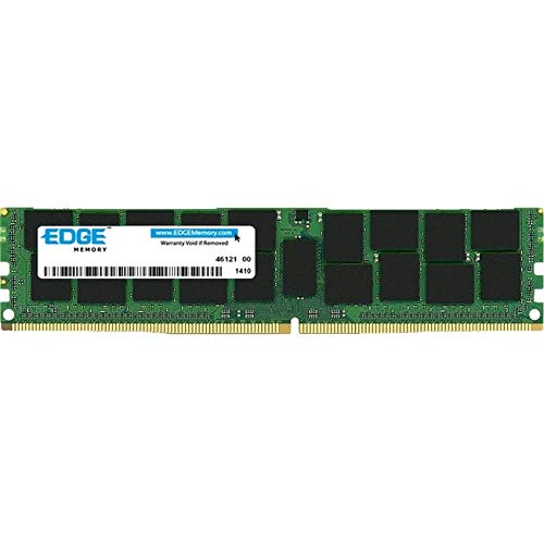 64GB DDR4-2666L 288 PIN DDR4