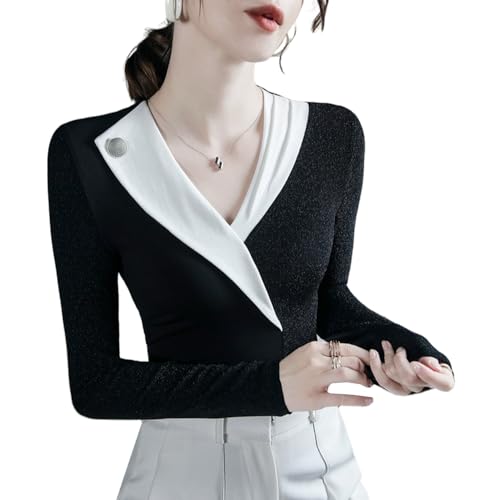 [ZOEMAKE] fB[X gbvX {[glbN Ci[ 풅 ʋΒʊw Ќ_X gbvX __X _XTVc _XEFA xuEX bX _Xߑ eߑ K (M, ubN)