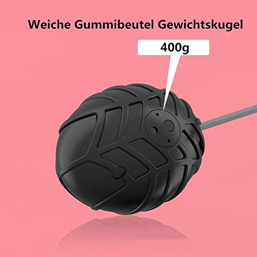 Hula Hoop Fitness per Adulti Smart Hula Hoop