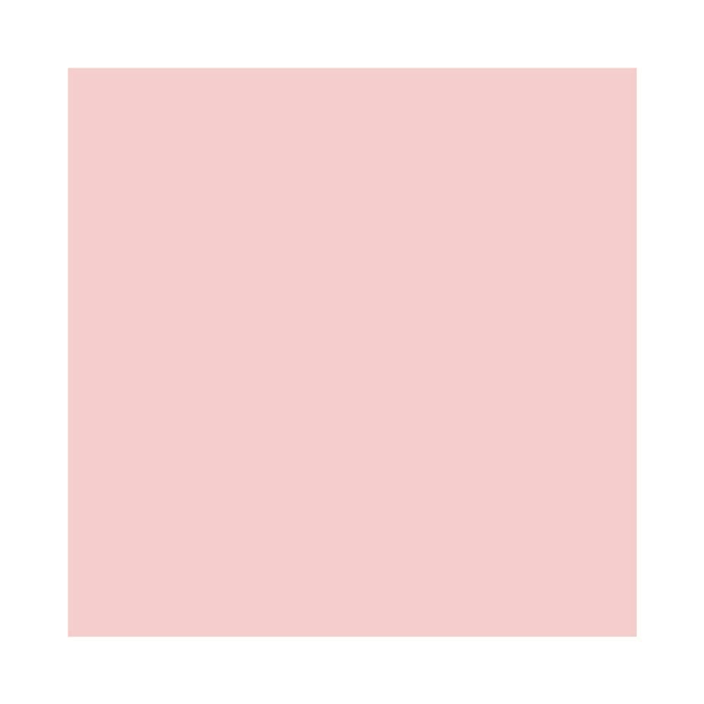 Dior Dior Addict Lip Maximizer - 001 Pink product thumbnail 3