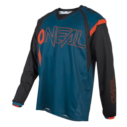 O'Neal | Maglia Mountain Bike | MTB Mountain Bike