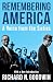 Remembering America: A Voice from the Sixties