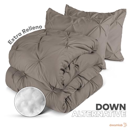 El Mejor Listado de Edredones matrimoniales los mejores 10. 29 Imagen adicional