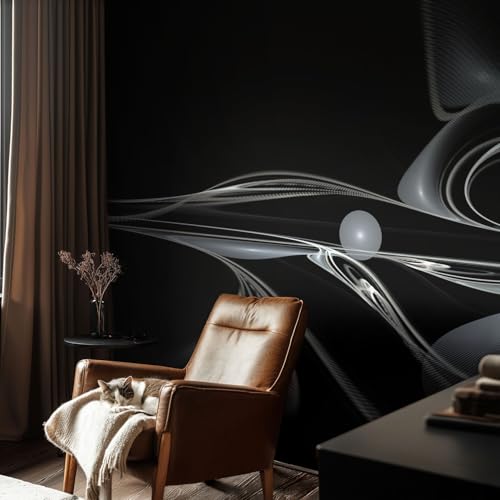 Adornos de pared autoadhesivos para tapar imperfecciones rápido 3