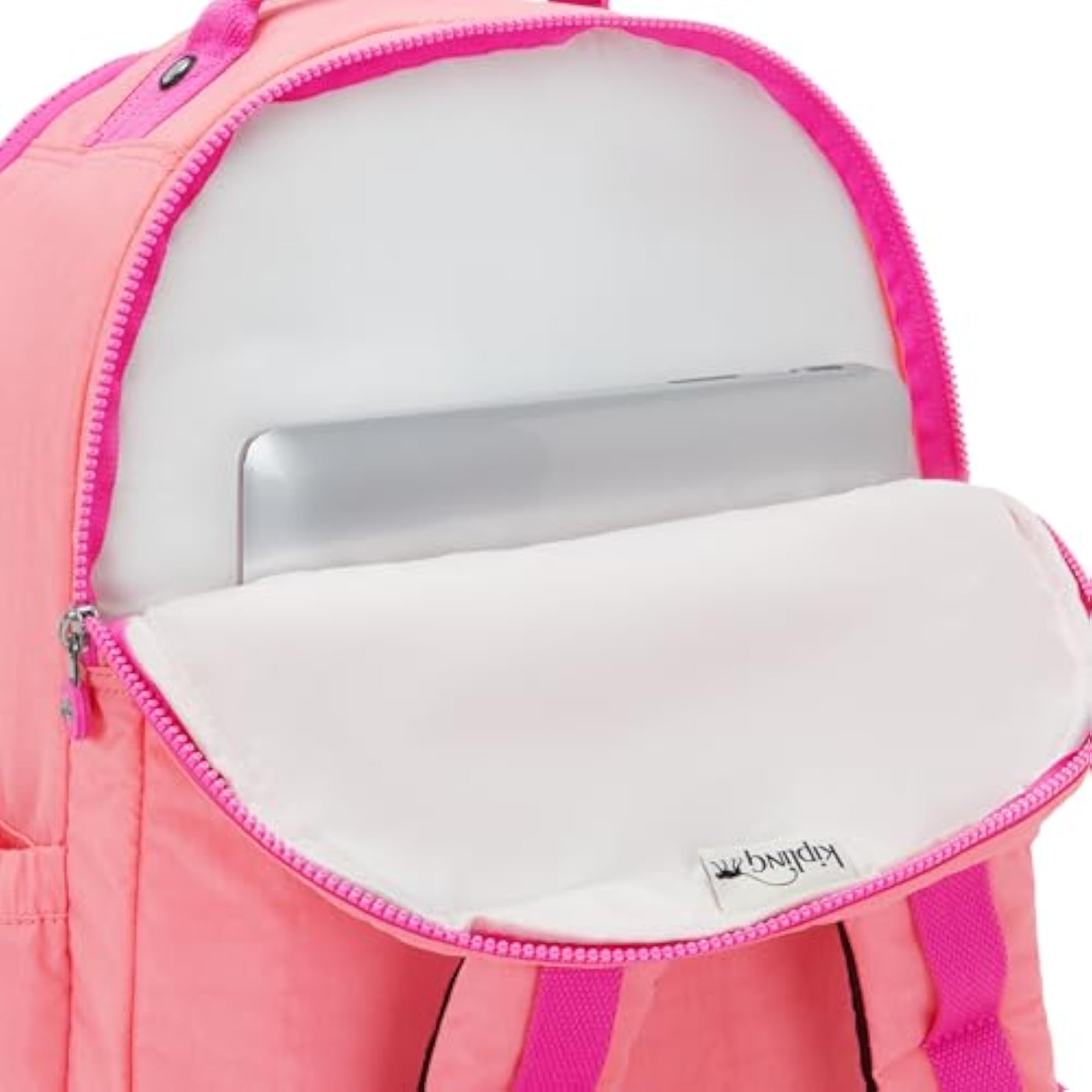Women's Seoul XL Backpack