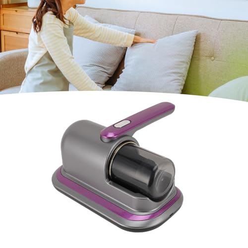 Bewinner 12 KPa Matratzensauger Ultraschall-Modell