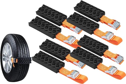 ^C`F[  ً}Eop`F[ ~߃`F[ Xm[`F[ X^bN WbLAbvsv ً}Eo ᓹ n H }u GXP[v XbV ԋً}Eo (8Zbg)