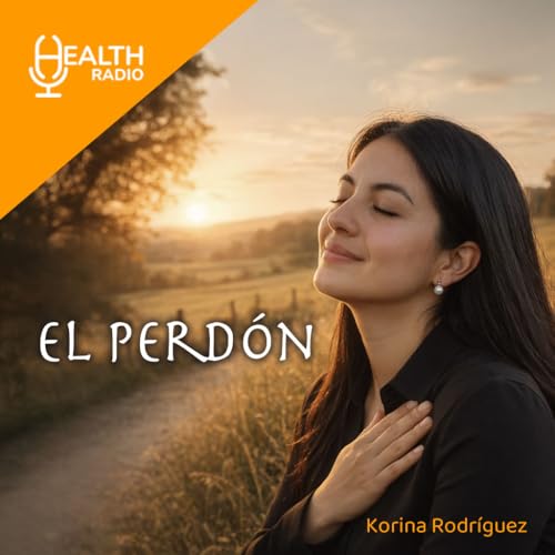 🇲🇽 EL PERD&Oacute;N