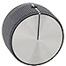 HATCO Control Knob 5-30-004