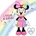 Imagen de Minnie Disney Junior Mouse Sparkle and Sing
