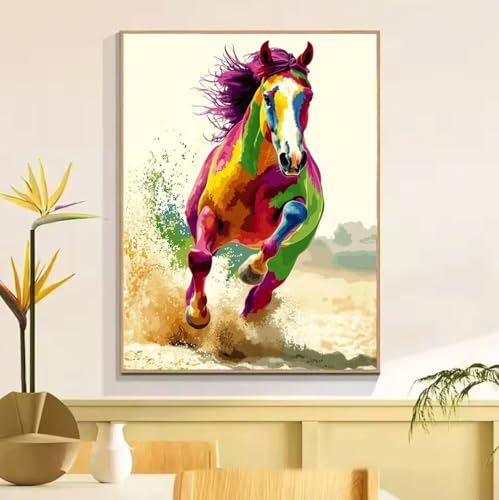 yCgoCio[ Lbg lp F nADIY ԍG h~LoXAS҃yCgLbg lX?AANyCg yCguVA G H NtgA[g t[Ȃ ??? z[fR[VMt 50x70cm