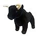 FGRSD Taureau Espagnol, Taureau Espagnol, Animal en Peluche   30CM