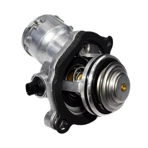 �Ԃ̃G���W����p���T�[���X�^�b�g�A�Z���u�� 2722000015 2722000415 2722000115 ML350 C300 C350 E350 R350 C280 �ƌ݊�������