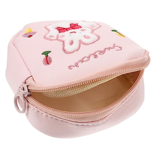 Healvian �����p�i�v�L�� ���[�� �^���|���o�b�O �����p�i �|�[�` �W�b�p�[�J�� �ϋv�݌v ���������\ �g�їp ���f�B�[�X�p