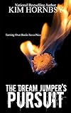 top 10 türkische serien 2019  The Dream Jumper\'s Pursuit (Dream Jumper Series, Band 3)