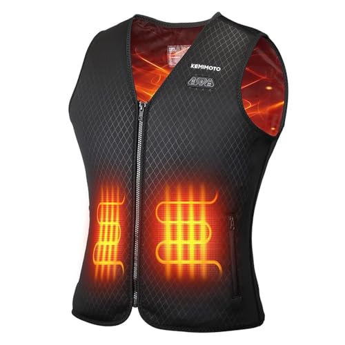 [KEMIMOTO] dMxXg q[^[xXg TypeC[dEUSBd gy  OƗ CgIt@\ 3iKx q[gxXg dMCi[ Ⓚ  ~p oCN ʋ ] ނ AEghA jp ubN K