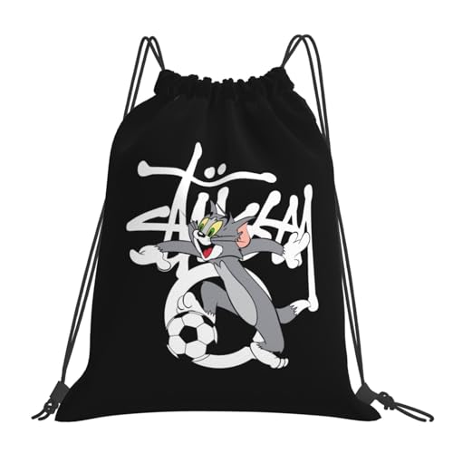 [Rumolea] gWF ibvTbN WTbN bN v[obO h ВobO e y WobO ܂ ̑ C @\ В obNpbN X|[c  GR s AEghA j̎q ̎q l 􂦂 42