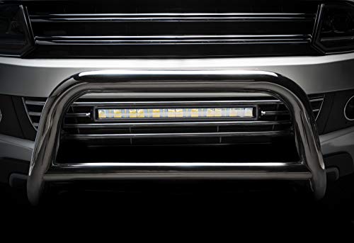 OSRAM LEDDL104-CB SM LED-Balken 564mm 93,5mm 54mm