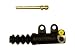 EXEDY SC877 Clutch Slave Cylinder