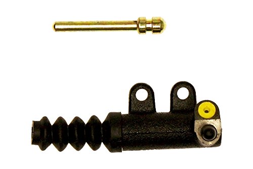 Cilindro esclavo de embrague EXEDY SC877 para sistema de transmisión manual