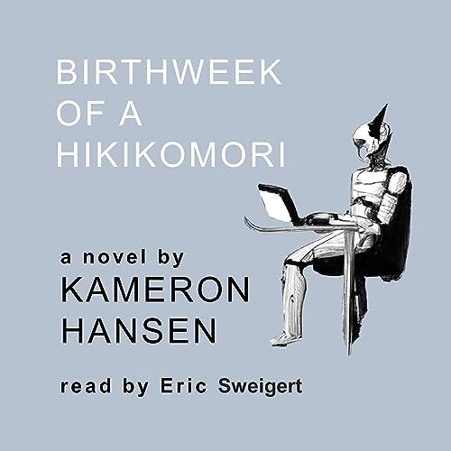 Ignite The Full Audiobook That Keeps Book-Lovers Hooked.