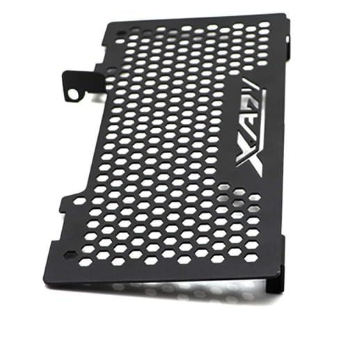 Grille de protection radiateur X-ADV 750 2017-2018 moto