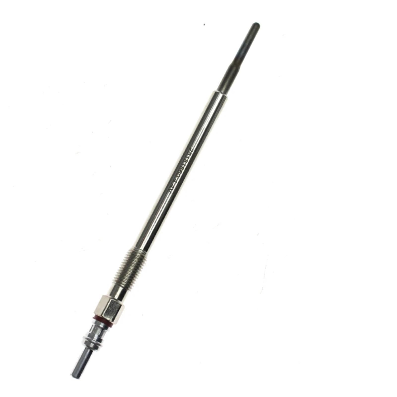 Compatibile Con Chevy Per Cruze J30 2.0 CDTI 2011 2012 2013 2014 2015 2016 2017 Diesel Riscaldatore Candelette 25181860 4802239 22472368 0250403019