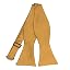 Antique Gold