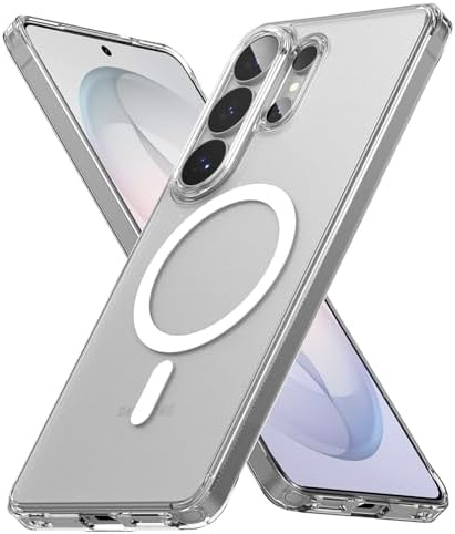 Ringke Fusion for Samsung Galaxy S26 Ultra Case [Compatible with ...