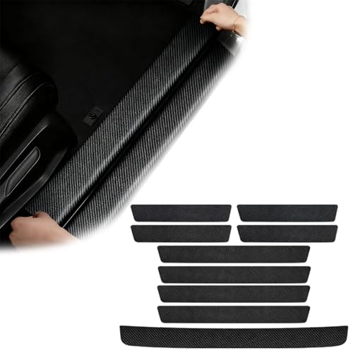 ԗp TChXebvK[h ɓKpYZiC25C26C27H28.8~/}[`K13H22.07/V^[NX40nR2.3~ ԃhAGbWveN^[ veNVtB ȒP Sϗp Ȃ h~ ANZT[(9)