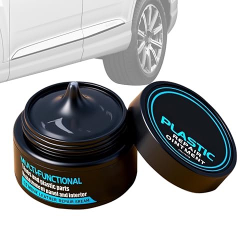 Syengery Brillo Para Neumáticos,Eliminadora De Manchas 50 ml,Abrillantador Para Llantas | Para Coche Motocicleta Cuidado Diario Detallado Fin De Semana Mantenimiento Rutinario Después Del Lavado