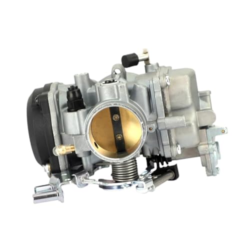 Carburateur 40mm CV 40 pour restaurer vos balades en XL883