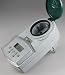 Produktbild digitale Wochen-Zeitschaltuhr ''DAZ-7'' IP44, max. 2000W / 8,7A