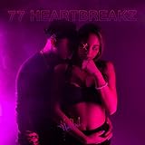 Lonzo Ball [Explicit]