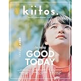kiitos. キイトス Vol.23
