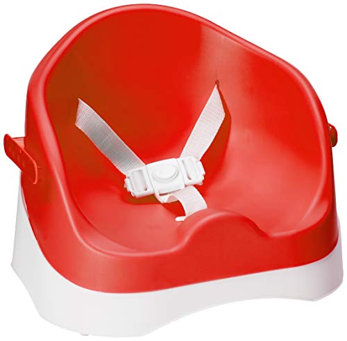 Sillas Y Bostees, Baby Product Imagen adicional