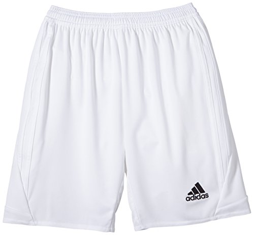 🎖️pantalones adidas falsos Lista completa actualizada ✔️ vaqueros.store -  【 2022 】