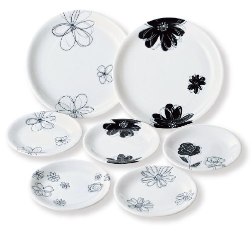 renoma R-8027 AM-MB28436 Renoma Service Set