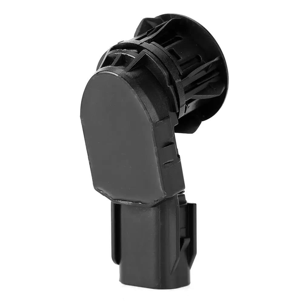 Sensori Parcheggio Per Toyota Per RAV4 2.5L L4 2017-2018 Auto Radar Di Retromarcia Sensore Di Parcheggio Auto Distanza Radar Rivelatore Sensore Assistenza Parcheggio